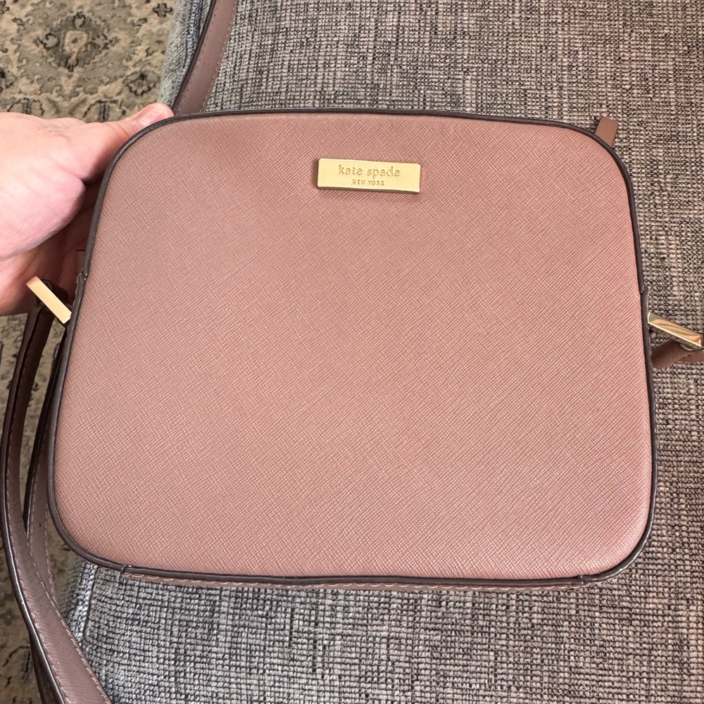 Kate Spade Crossbody Bag